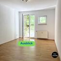 Foto - Neue Chance - Wohnung zentral in Oldenburg - 1 Zimmer Apartment