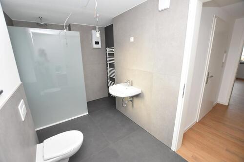 Foto - 2 Zimmer Etagenwohnung zur Miete in Limbach-Oberfrohna