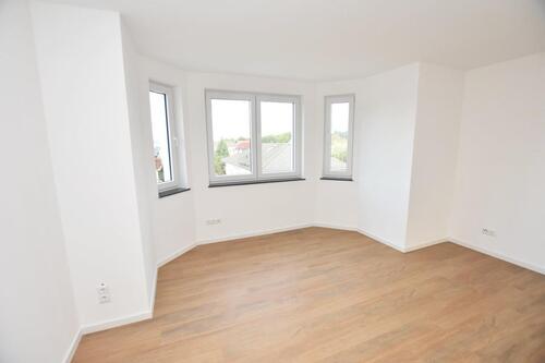 Foto - 2 Zimmer Etagenwohnung in Limbach-Oberfrohna