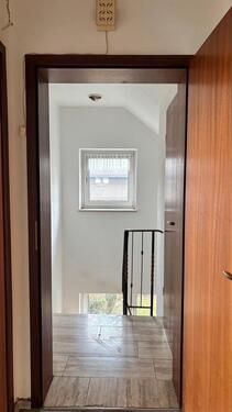 Foto - 2 Zimmer Etagenwohnung zur Miete in Coppenbrügge