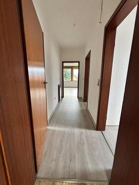 Foto - 2 Zimmer Etagenwohnung in Coppenbrügge