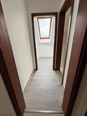 Foto - Etagenwohnung in Coppenbrügge zur Miete