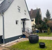 Einfamilienhaus Freistehend - 875.000,00 EUR Kaufpreis, ca.  128,00 m² in Nürnberg (PLZ: 90475) Altenfurt