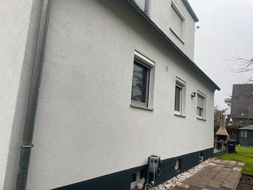 Foto - 5 Zimmer Einfamilienhaus zum Kaufen in Nürnberg