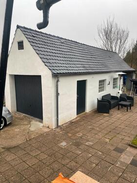 Foto - Einfamilienhaus in Nürnberg zum Kaufen