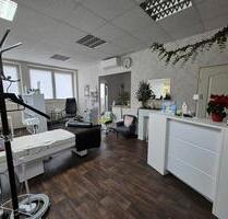 Klimatisiertes Studio inkl. Küche - Cottbus Merzdorf