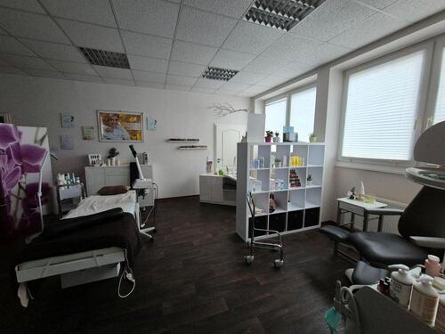 Foto - andere zur Miete in Cottbus