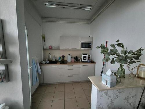 Foto - andere in Cottbus