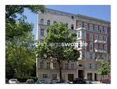 Foto - Etagenwohnung in Berlin zur Miete