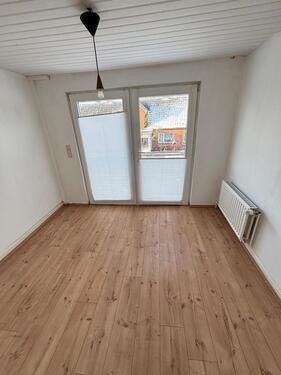 Foto - 5-Zimmer-Wohnung 116 m² – Stellplatz & viel Stauraum