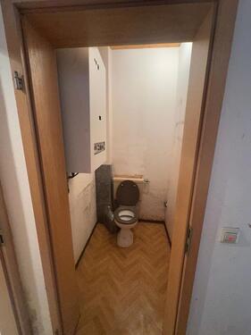 Foto - Erdgeschoßwohnung in Münsingen zur Miete