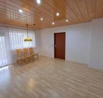 Sonne, Balkon, Ruhe - gemütliche 2-Zimmer Wohnung - Böblingen Dagersheim