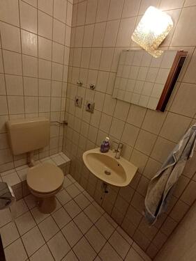 Foto - Etagenwohnung in Böblingen zum Kaufen