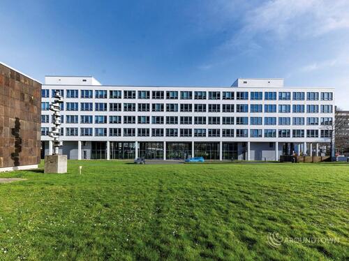 Foto - andere zur Miete in Köln