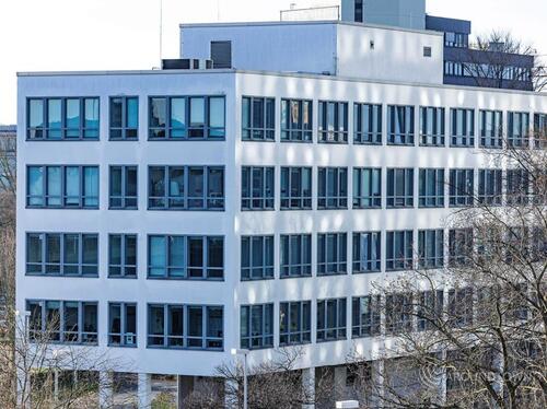 Foto - andere in Köln zur Miete