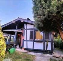 Ferienwohnung, Ferienhaus, Urlaub am Listersee - Meinerzhagen