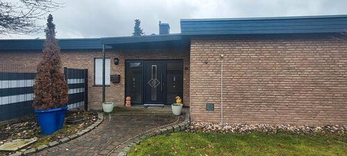 Foto - Bungalow zu verkaufen - 420.000,00&nbsp;EUR Kaufpreis, ca.&nbsp; 268,00&nbsp;m&sup2;