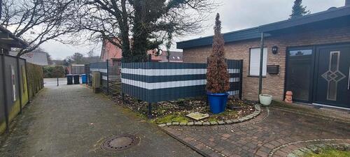 Foto - 7 Zimmer Erdgeschoßwohnung zum Kaufen in Laer