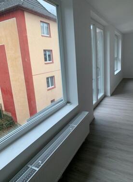 Foto - 3.5 Zimmer Maisonettenwohnung zur Miete in Hagen