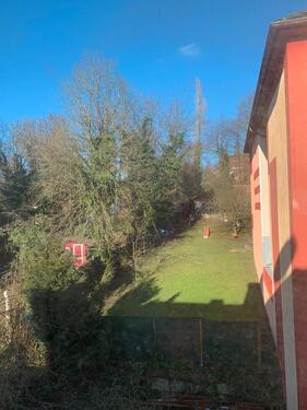 Foto - 3.5 Zimmer Maisonettenwohnung in Hagen