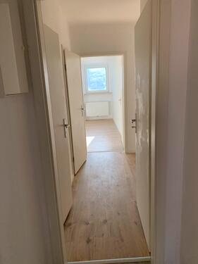 Foto - Maisonettenwohnung in Hagen zur Miete