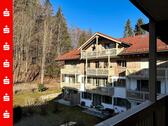 Foto - Idyllische 1,5 Zimmer Wohnung in Bad Tölz