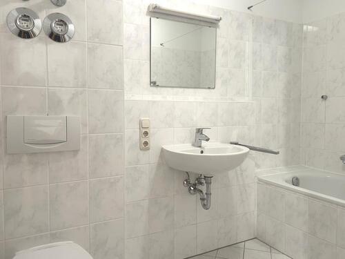 Foto - 1.5 Zimmer Etagenwohnung in Bad Tölz