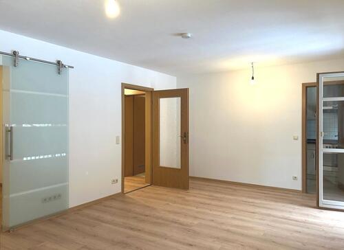 Foto - Etagenwohnung in Bad Tölz zur Miete