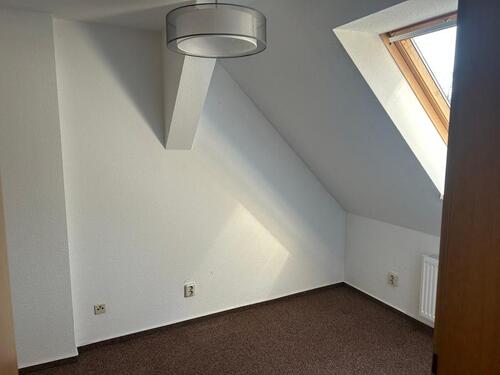 Foto - Doppelhaushälfte in Chorin zur Miete