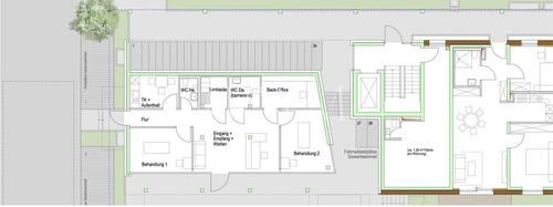 Foto - andere in Ostfildern