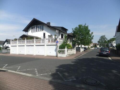 Foto - Einzelzimmer, Flat, Single Wohnung,