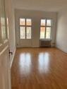 Foto - 64 m² Eigentumswohnung 2 Zimmer, Küche, Bad, Balkon