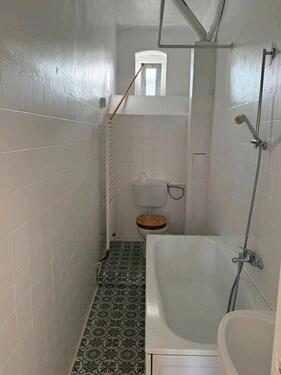 Foto - Etagenwohnung in Berlin zum Kaufen