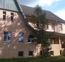 4 Zimmer Wohnung - 550,00&nbsp;EUR Kaltmiete, ca.&nbsp; 110,00&nbsp;m&sup2; in Löcknitz (PLZ: 17321)