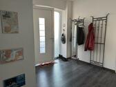Foto - 4 Zimmer Bungalow zum Kaufen in Salzgitter