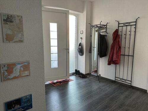 Foto - 4 Zimmer Bungalow zum Kaufen in Salzgitter