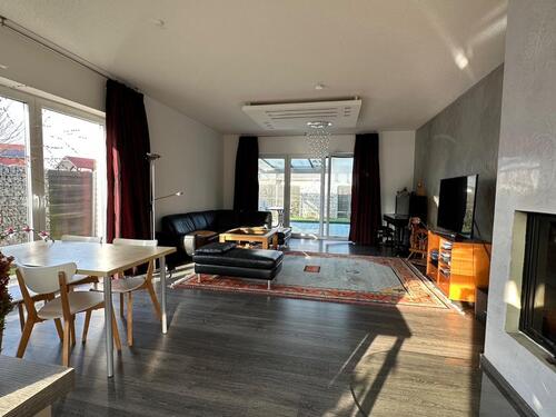 Foto - 4 Zimmer Bungalow in Salzgitter