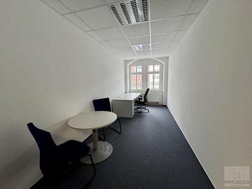 Foto - andere in Rudolstadt