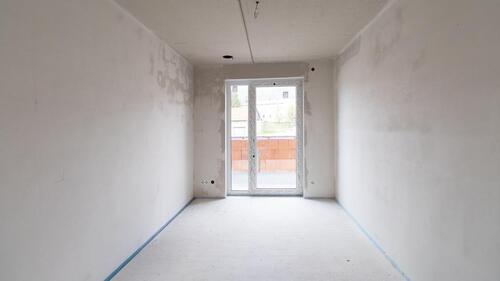 Foto - 4 Zimmer Etagenwohnung zur Miete in Breitenworbis