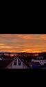 Foto - 5 Zimmer (2 Etagen) 150qm mit ebk,fußbohz.Balkon, SeeAlpenblick