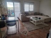 Foto - 5 Zimmer Maisonettenwohnung in Eriskirch