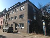 Foto - Innenstadt MG: Büro im Gründerzeitviertel, 157 qm, teilbar 39+118