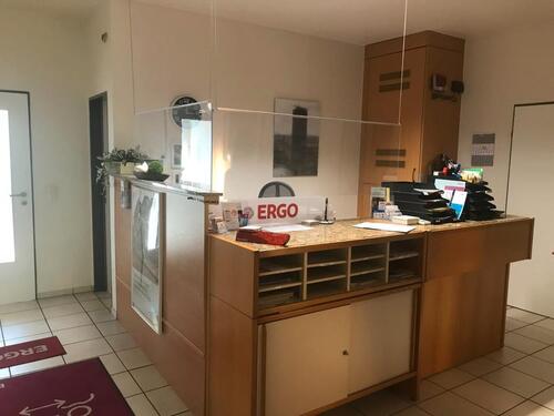 Foto - andere in Mönchengladbach