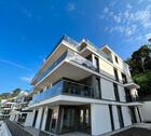 Foto - 3-Zimmer Wohnung mit Balkon im Altenberg Park Lahr