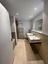 Foto - 3 Zimmer Etagenwohnung in Lahr (Schwarzwald)