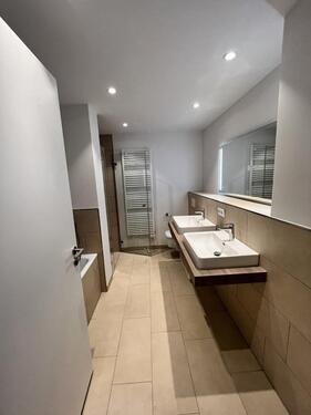 Foto - 3 Zimmer Etagenwohnung in Lahr (Schwarzwald)