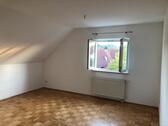 Foto - 4.5 Zimmer Maisonettenwohnung in Stimpfach