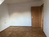 Foto - Maisonettenwohnung in Stimpfach zur Miete