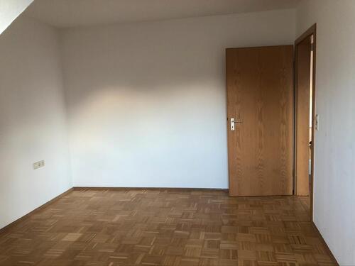 Foto - Maisonettenwohnung in Stimpfach zur Miete