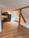 Foto - 2-Zimmer Wohnung in Bamberg - 700,00&nbsp;EUR Kaltmiete, ca.&nbsp; 50,00&nbsp;m&sup2;